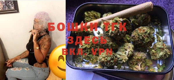 ПСИЛОЦИБИНОВЫЕ ГРИБЫ Михайловск