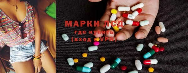 ПСИЛОЦИБИНОВЫЕ ГРИБЫ Михайловск